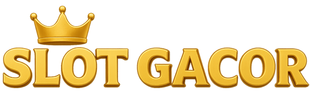 DANA123 # Link Login Slot Online Gacor Dengan RTP Terupdate